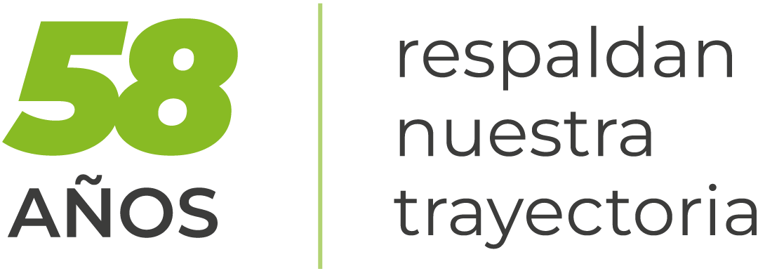 Quovadis Travel Group