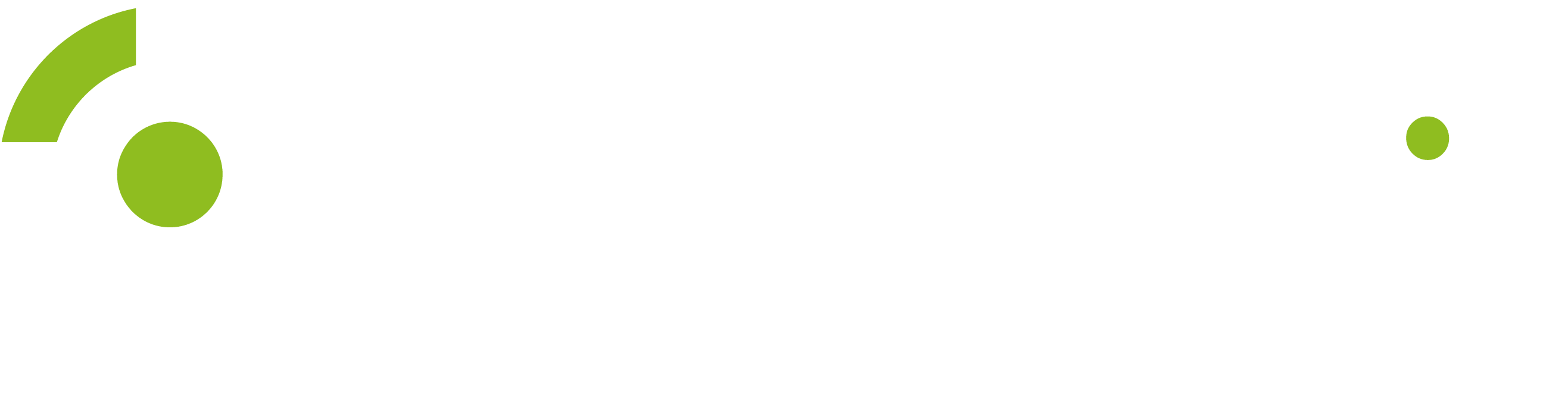 Quovadis Travel
