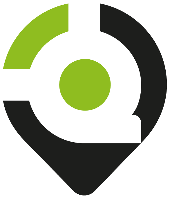 Quovadis Travel Group