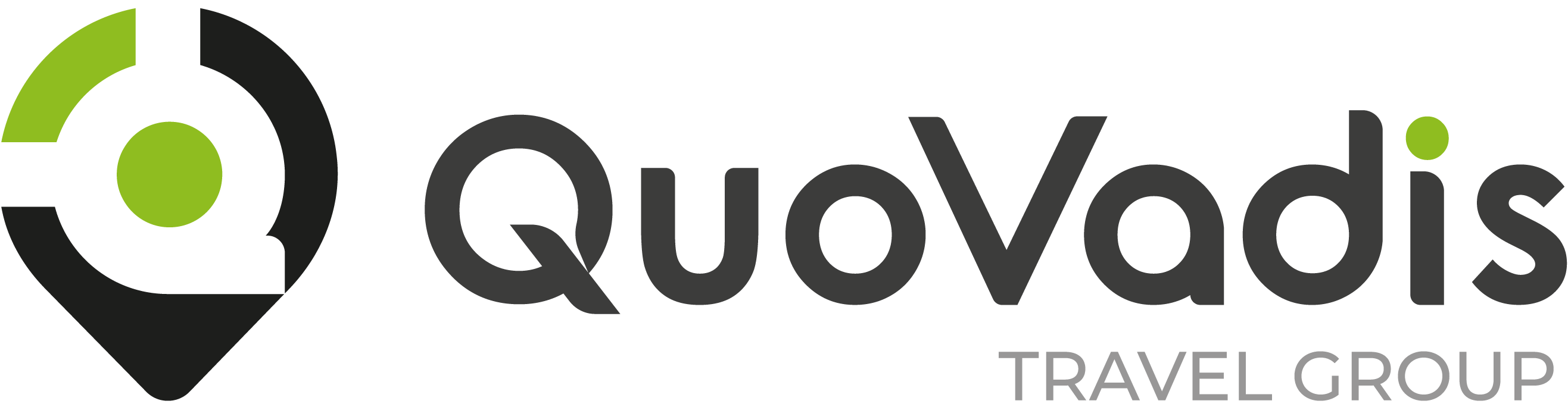 Quovadis Travel
