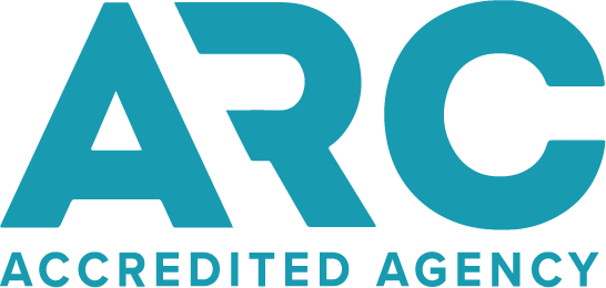 ARC