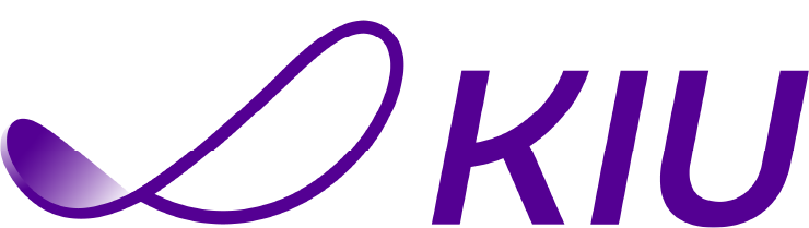 Kiu